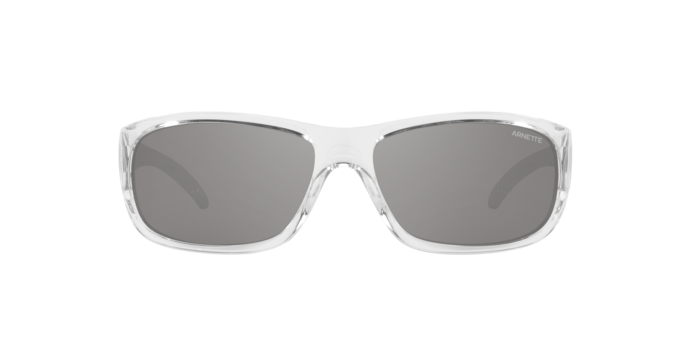 Arnette AN4290 27556G Uka-uka 